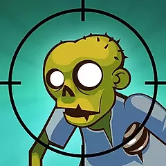 play głupie-zombie