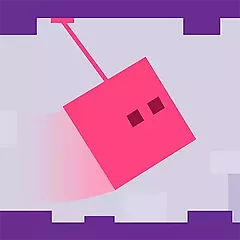 play Swingers