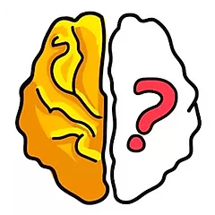 play Brain Out